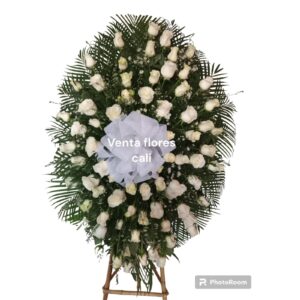 Arreglo floral 68