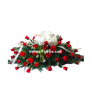 Cubre cajas 9